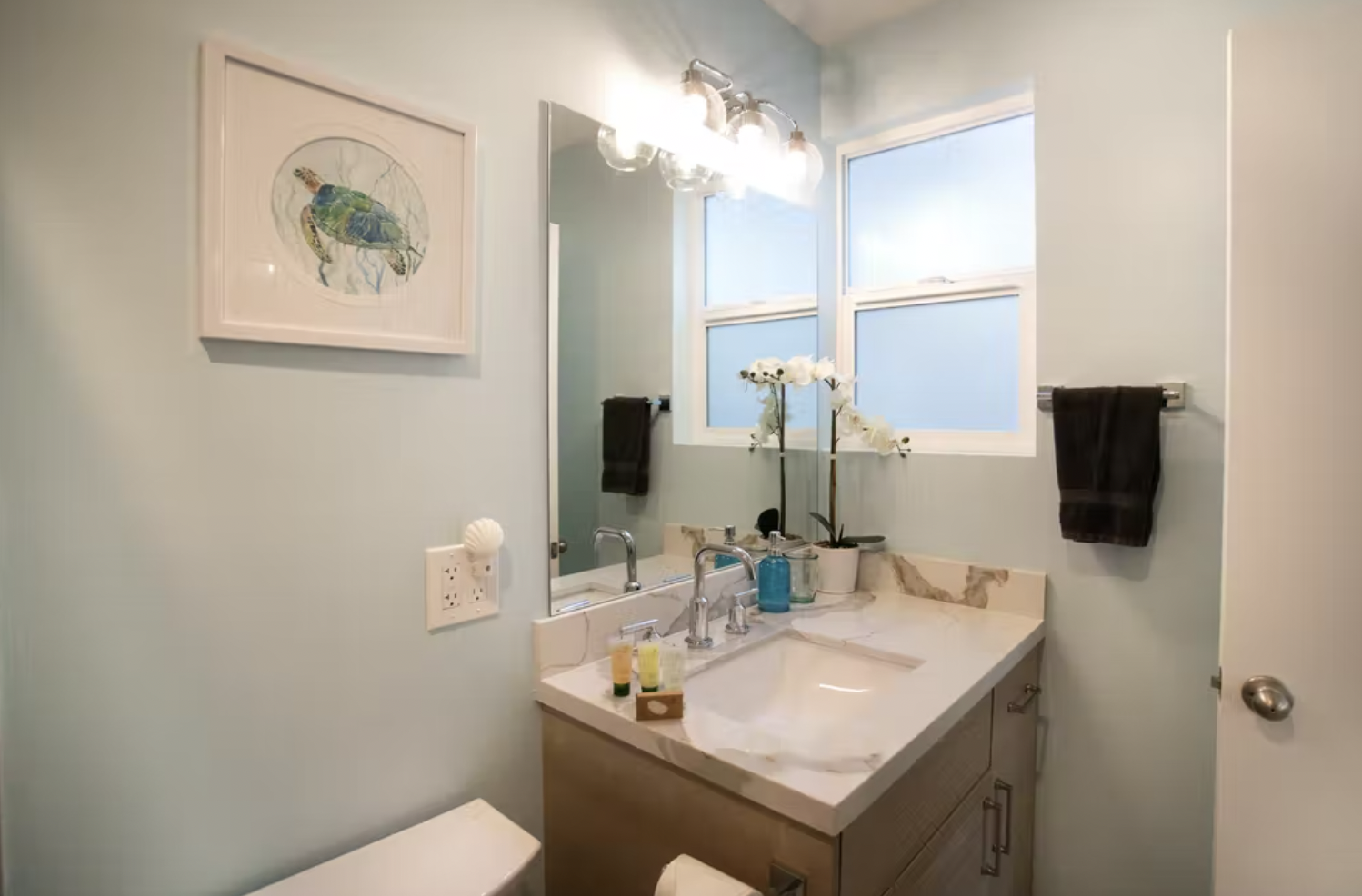 Rockaway Home - Image 24